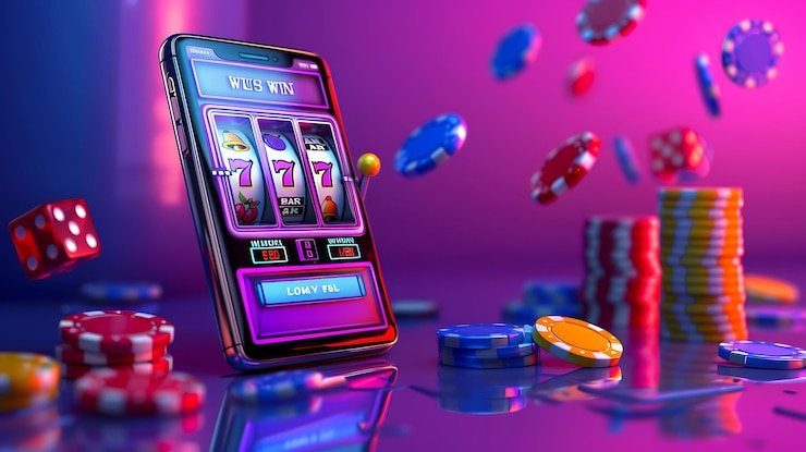 Pengingat APK untuk dewasa 18 plus
