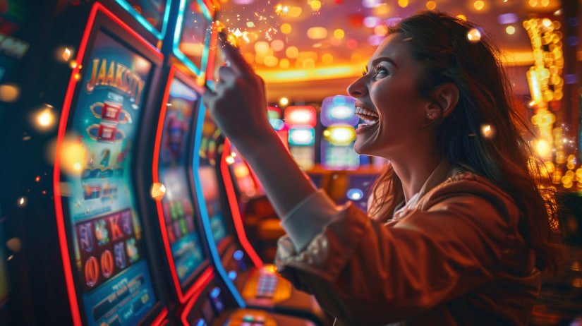 Pengguna menyiapkan pesan bantuan akun