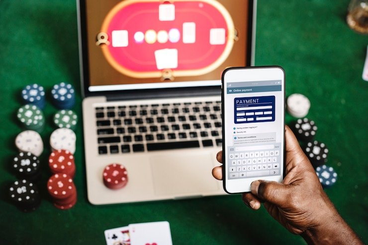 Pengingat bonus untuk dewasa 18 plus